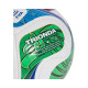Adidas Παιδική μπάλα ποδοσφαίρου FIFA World Cup 26™ Trionda League Junior 290 Ball